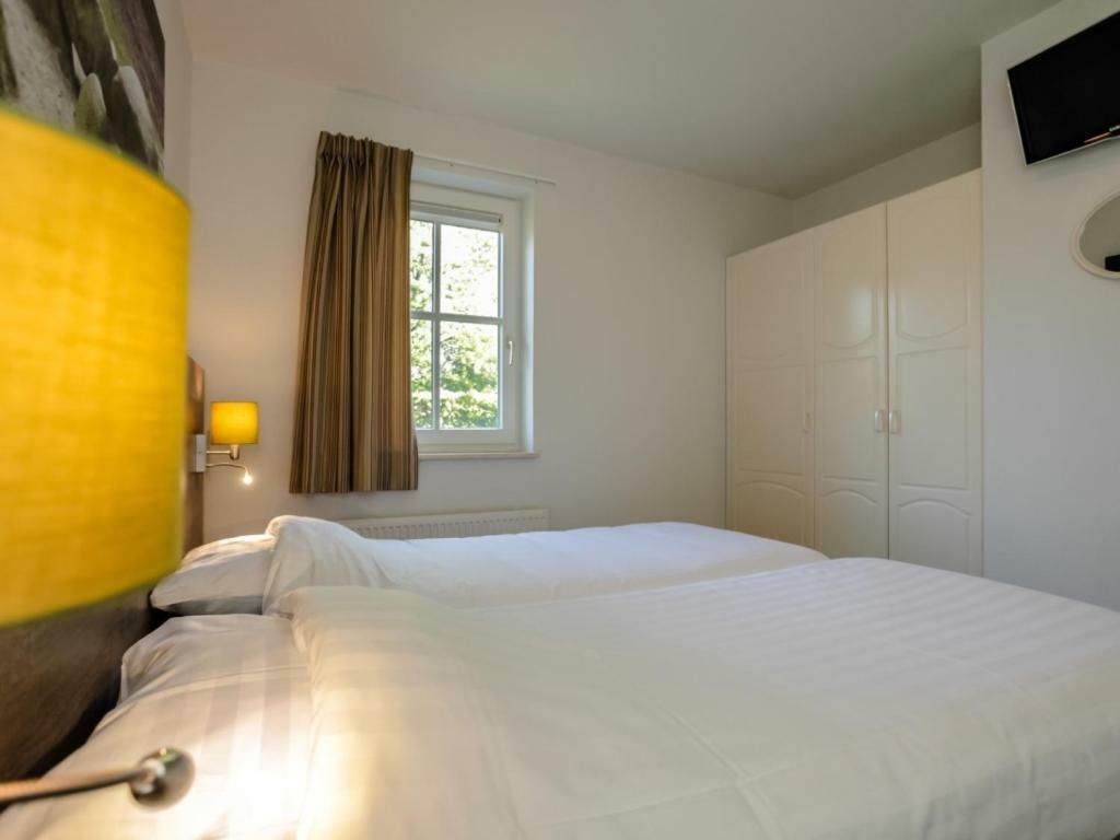 Landal Hunerwold State Hotel Wateren Kültér fotó